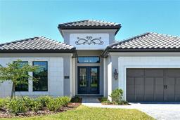 Picture of 552 Bocelli Drive, North Venice, FL 34275