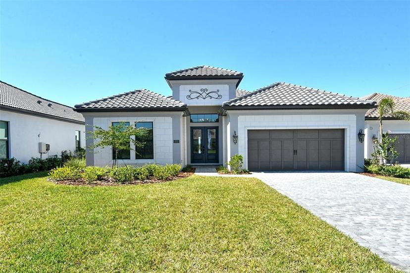 Picture of 552 Bocelli Drive, North Venice FL 34275