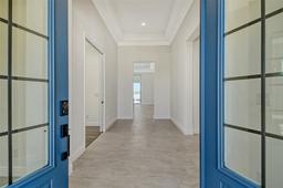 Picture of 552 Bocelli Drive, North Venice, FL 34275