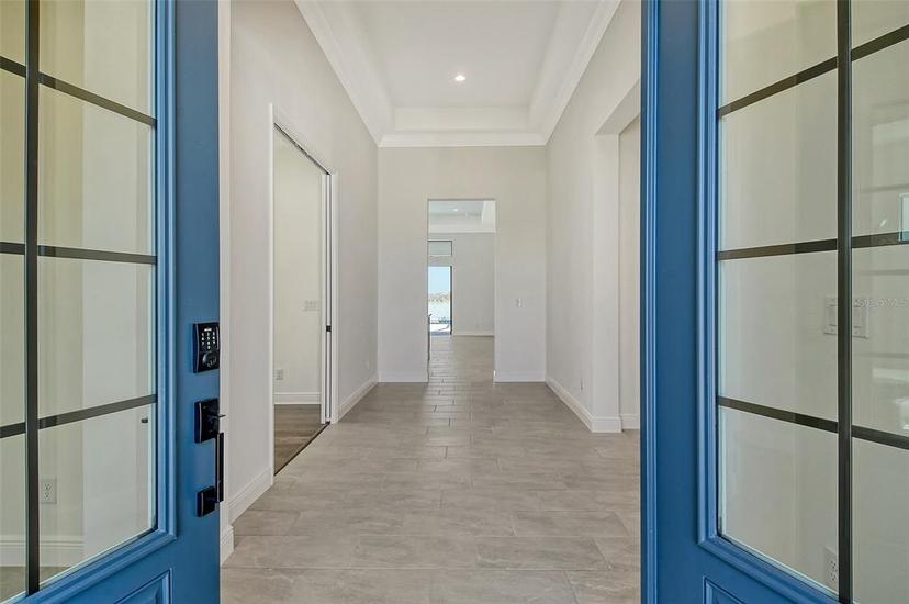 Picture of 552 Bocelli Drive, North Venice FL 34275