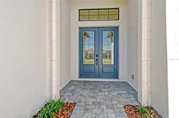 Picture of 552 Bocelli Drive, North Venice, FL 34275