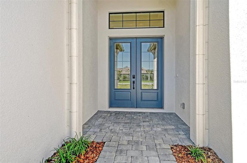 Picture of 552 Bocelli Drive, North Venice FL 34275
