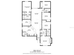Picture of 1443 Lassen Street, Haines City, FL 33844