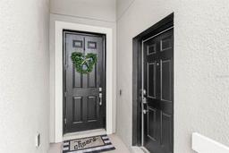 Picture of 1443 Lassen Street, Haines City, FL 33844