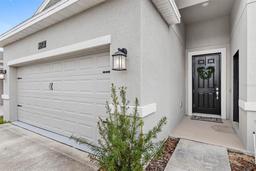 Picture of 1443 Lassen Street, Haines City, FL 33844