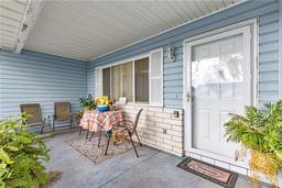 Picture of 9661 SE 173Rd Place, Summerfield, FL 34491
