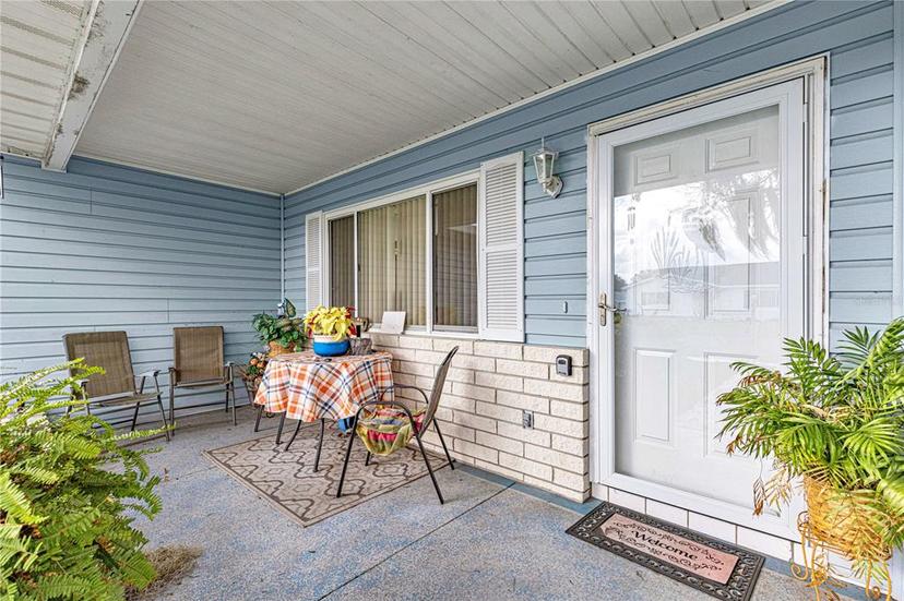Picture of 9661 SE 173Rd Place, Summerfield FL 34491