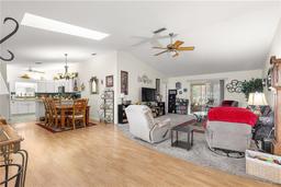 Picture of 9661 SE 173Rd Place, Summerfield, FL 34491