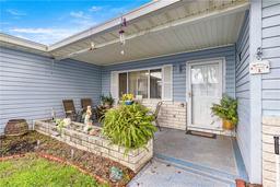Picture of 9661 SE 173Rd Place, Summerfield, FL 34491