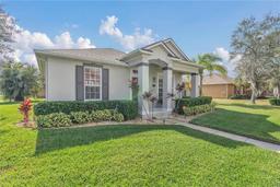 Picture of 3050 Grasmere View Parkway, Kissimmee, FL 34746