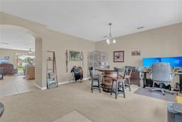 Picture of 3050 Grasmere View Parkway, Kissimmee, FL 34746