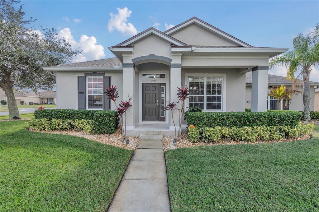 Picture of 3050 Grasmere View Parkway, Kissimmee, FL 34746