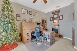 Picture of 3050 Grasmere View Parkway, Kissimmee, FL 34746