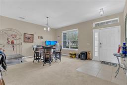 Picture of 3050 Grasmere View Parkway, Kissimmee, FL 34746