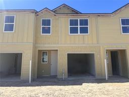 Picture of 7290 Deer Valley Circle, Tampa, FL 33635