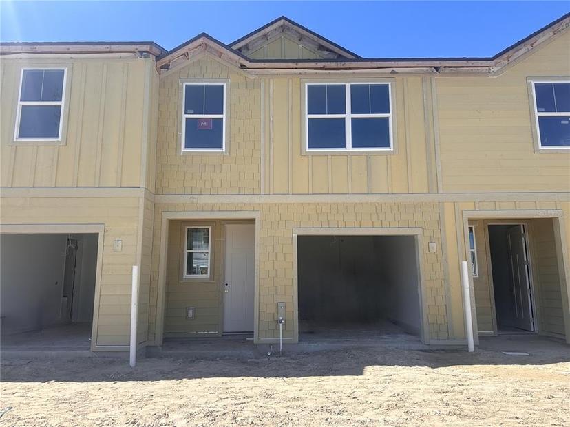 Picture of 7290 Deer Valley Circle, Tampa FL 33635