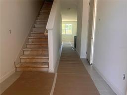 Picture of 7290 Deer Valley Circle, Tampa, FL 33635