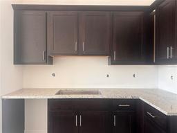 Picture of 7290 Deer Valley Circle, Tampa, FL 33635