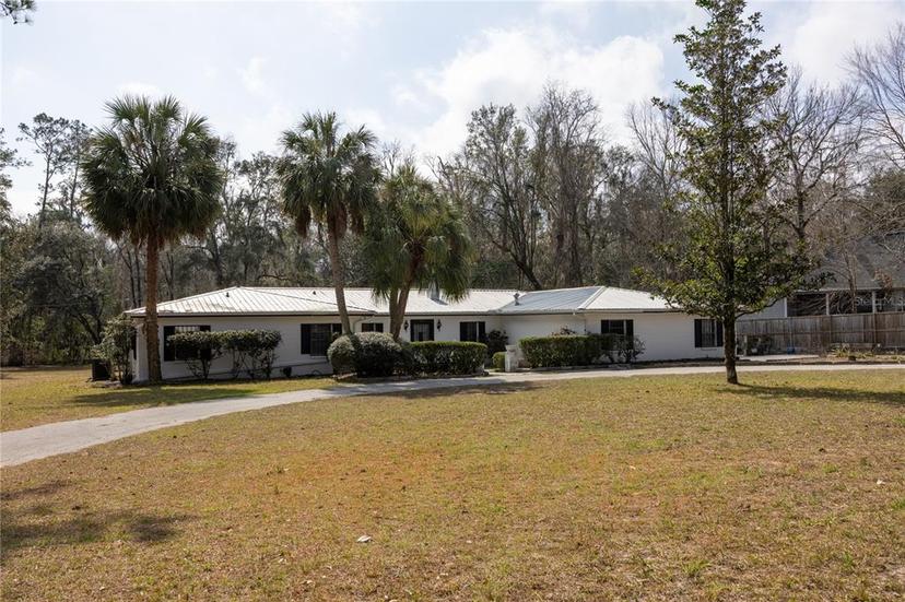 Picture of 3925 NW 8Th Avenue, Gainesville FL 32605