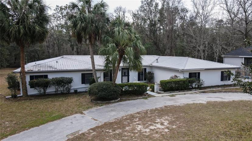 Picture of 3925 NW 8Th Avenue, Gainesville FL 32605