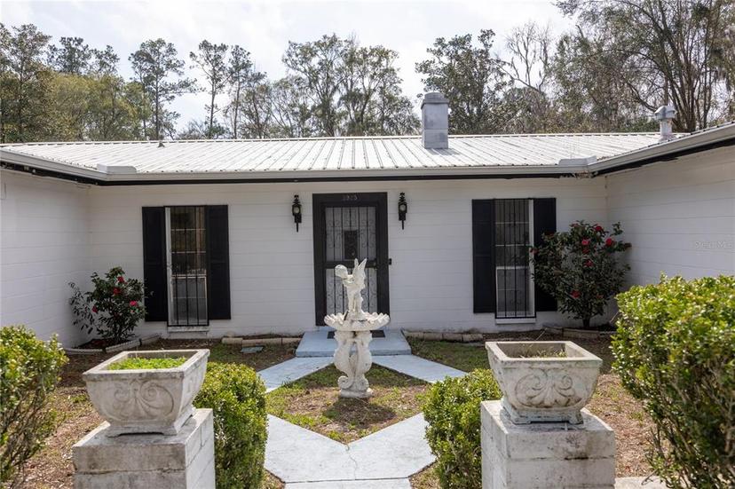 Picture of 3925 NW 8Th Avenue, Gainesville FL 32605