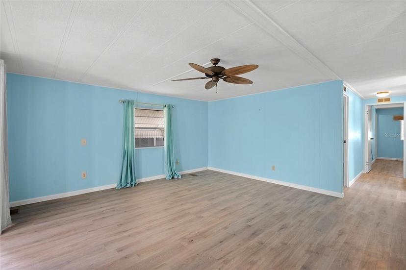 Picture of 891 Grado Drive, Venice FL 34285
