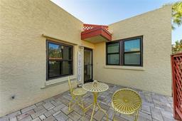 Picture of 503 Spring Lakes Boulevard Unit 503, Bradenton, FL 34210