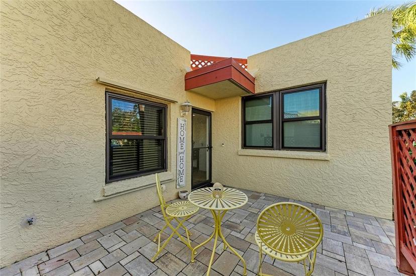 Picture of 503 Spring Lakes Boulevard Unit 503, Bradenton FL 34210