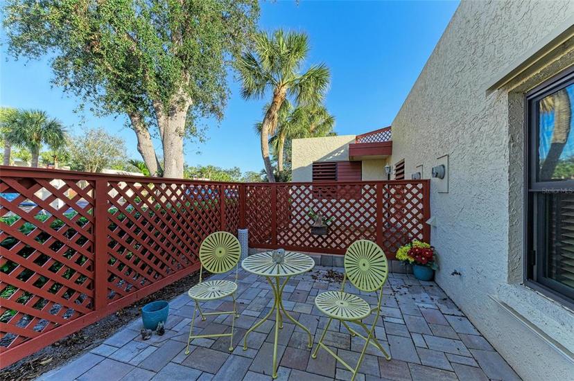 Picture of 503 Spring Lakes Boulevard Unit 503, Bradenton FL 34210