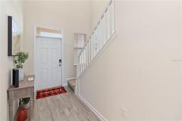 Picture of 1100 Downswing Place, Davenport, FL 33896