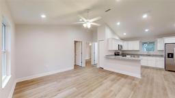 Picture of 24150 NW Banyan Lane, Dunnellon, FL 34431