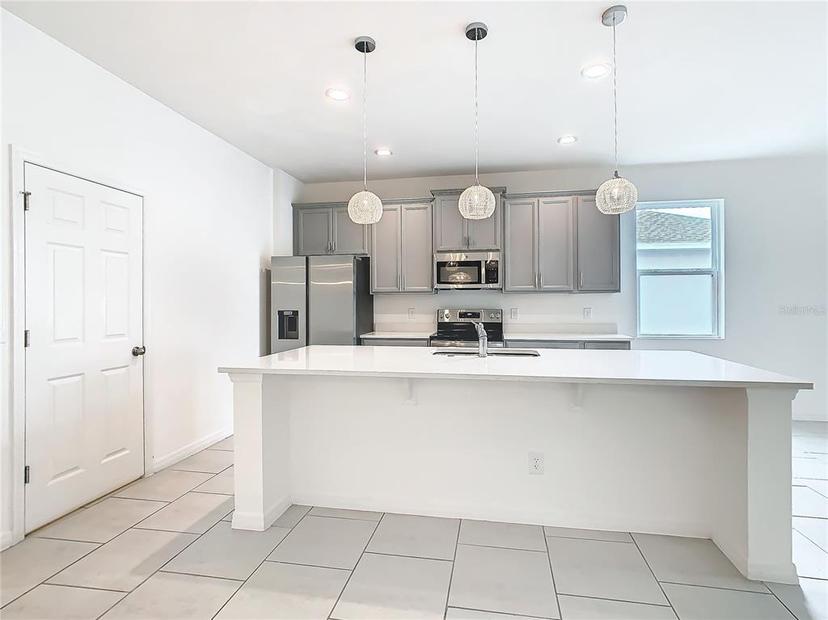 Picture of 417 Tisone Lane, Davenport FL 33837