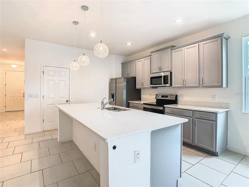 Picture of 417 Tisone Lane, Davenport FL 33837