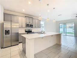 Picture of 417 Tisone Lane, Davenport, FL 33837