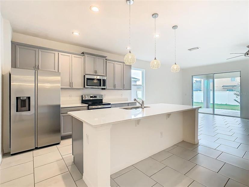 Picture of 417 Tisone Lane, Davenport FL 33837