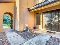 Picture of 8264 Dunham Station Drive, Tampa, FL 33647