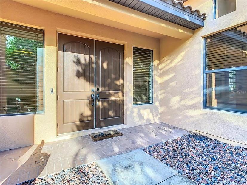 Picture of 8264 Dunham Station Drive, Tampa FL 33647