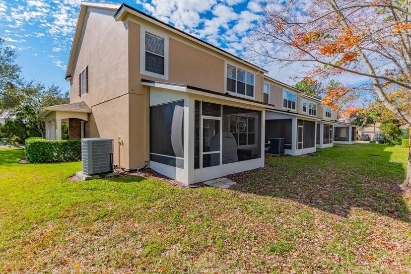 Picture of 4654 Pond Ridge Drive, Riverview FL 33578