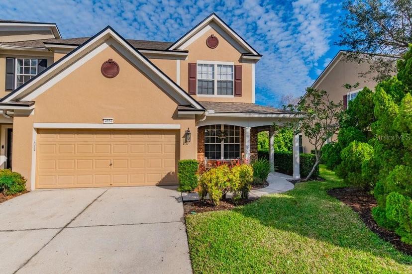 Picture of 4654 Pond Ridge Drive, Riverview FL 33578