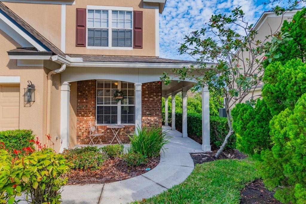 Picture of 4654 Pond Ridge Drive, Riverview, FL 33578