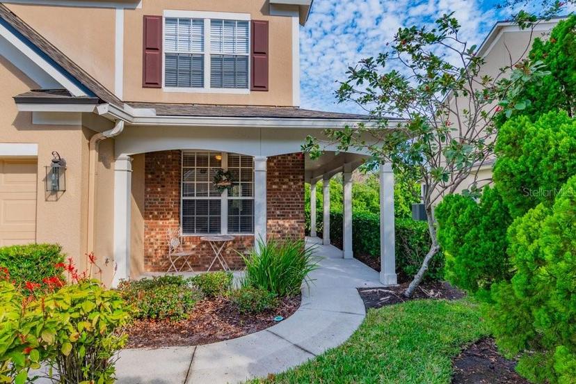 Picture of 4654 Pond Ridge Drive, Riverview FL 33578
