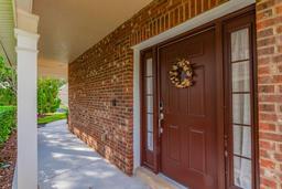 Picture of 4654 Pond Ridge Drive, Riverview, FL 33578
