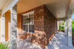Picture of 4654 Pond Ridge Drive, Riverview, FL 33578