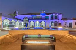 Picture of 13000 Windcrest Drive, Port Charlotte, FL 33953