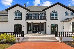 Picture of 13000 Windcrest Drive, Port Charlotte, FL 33953