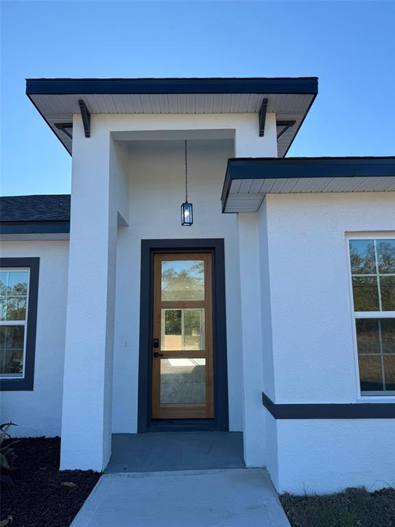 Picture of 3324 SW 137Th Loop, Ocala FL 34473