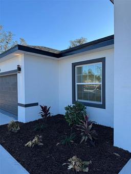 Picture of 3324 SW 137Th Loop, Ocala, FL 34473