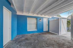 Picture of 2743 Grandola Drive, Orlando, FL 32811
