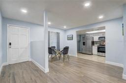 Picture of 2743 Grandola Drive, Orlando, FL 32811