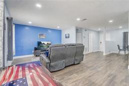 Picture of 2743 Grandola Drive, Orlando, FL 32811